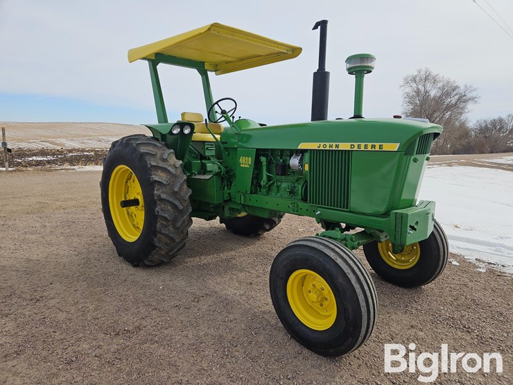 1968-john-deere-4020-image-3