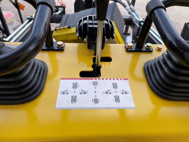 #4310-•-unused-2026-mini-skid-steer-loader-image-11