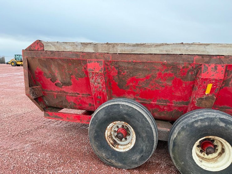 2010-h-&-s-5120-image-20