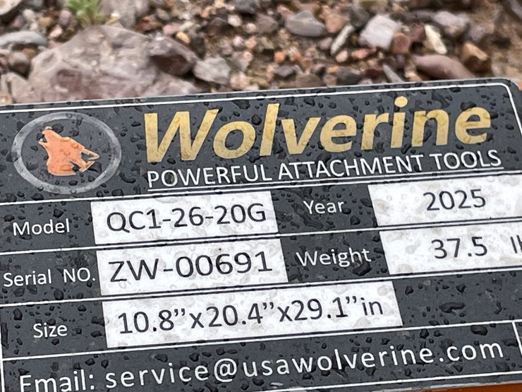 2026-caterpillar-10-image-6