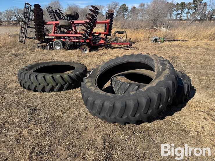 18.4r46-tires-image-2