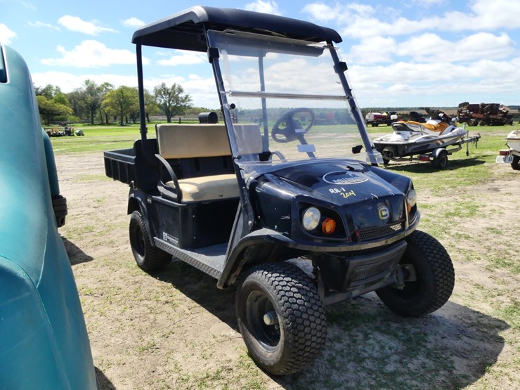 cushman-hauler-800x-image-1