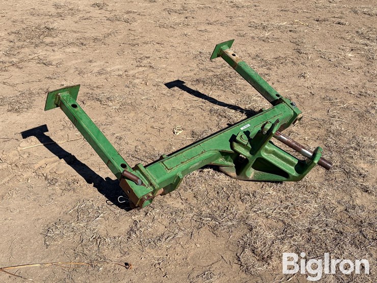 john-deere-2-image-7