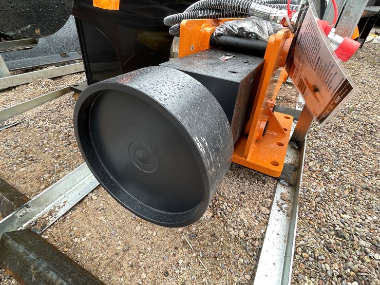 2026-claas-46-image-4