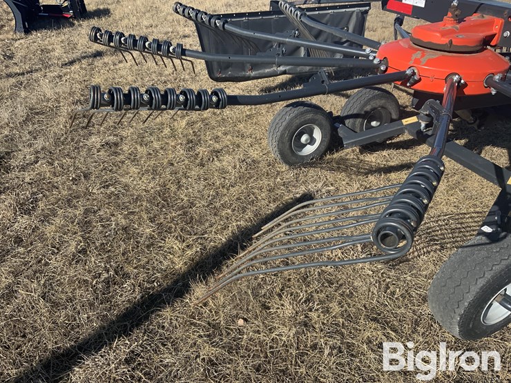 2020-kubota-ra1042t-image-16