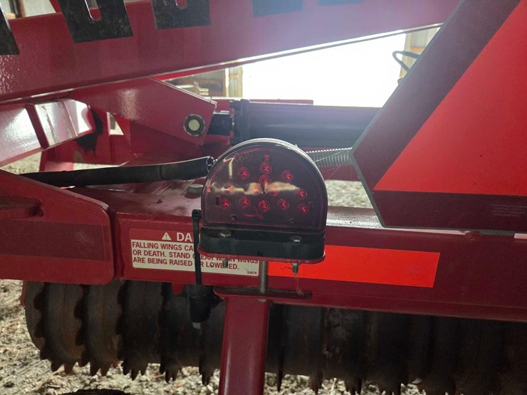 20'-brillion-x-series-cultipacker-image-16