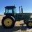 1979-john-deere-4440-image-4