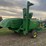 john-deere-no.-12a-pull-type-combine-image-5