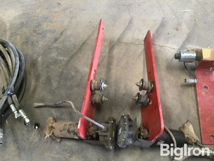 case-ih-1230-image-13