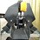 #4314-•-unused-2026-wolverine-skid-steer-hydraulic-rotary-tiller-attachment-image-12