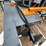 #4324-•-unused-2026-wolverine-skid-steer-trencher-attachment-image-9