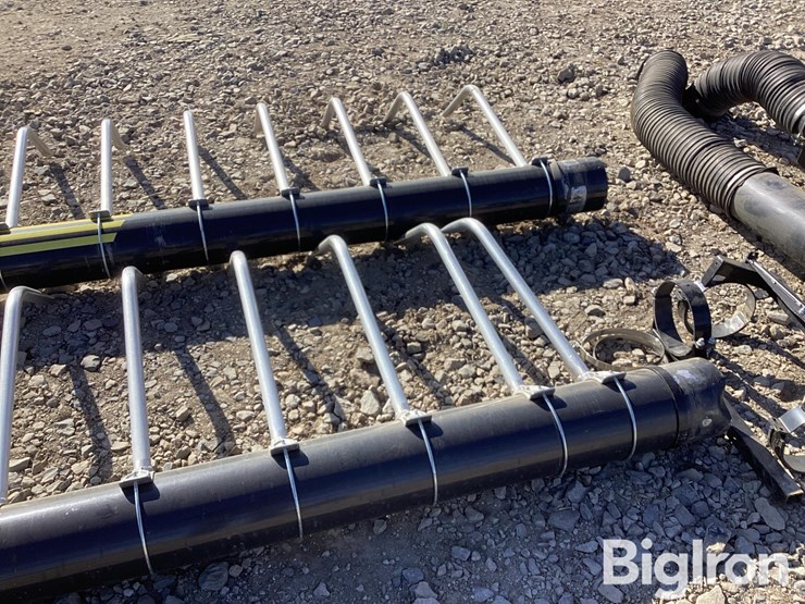 mac-don-fd135-image-17