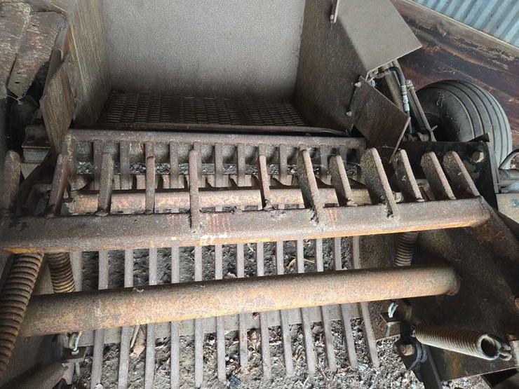 west-go-rock-picker-image-8