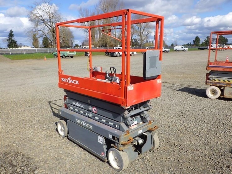 2019-skyjack-sjiii3219-image-3