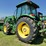 2015-john-deere-6130d-image-4