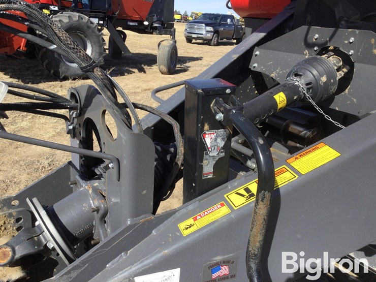 massey-ferguson-2290-image-13