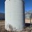 2021-power-12000-gallon-fiberglass-fertilizer-tank-image-7