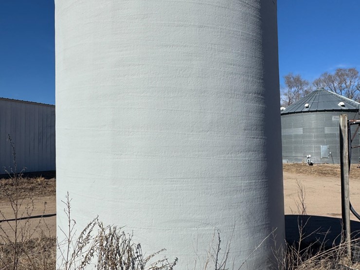 2021-power-12000-gallon-fiberglass-fertilizer-tank-image-7