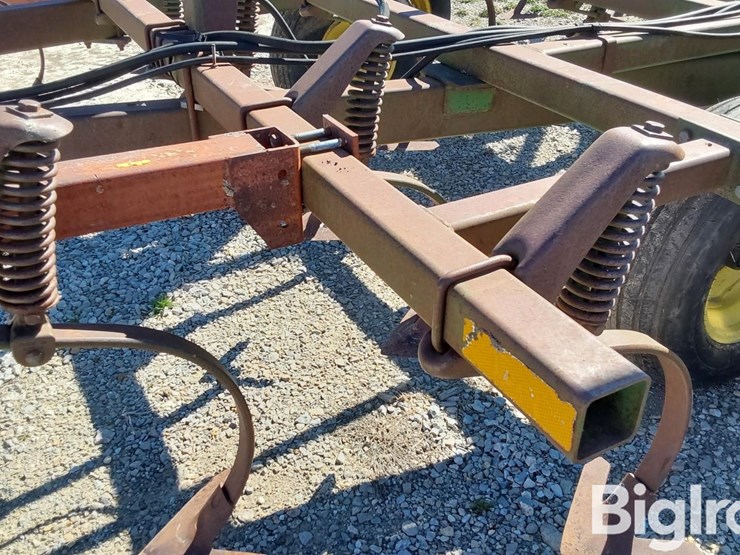 john-deere-960-image-16