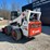2019-bobcat-s850-image-2
