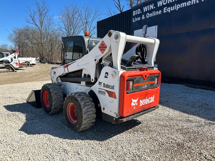 2019-bobcat-s850-image-2