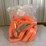 #800-•-unused-2.5m-bind-belts-sdlbb-image-4