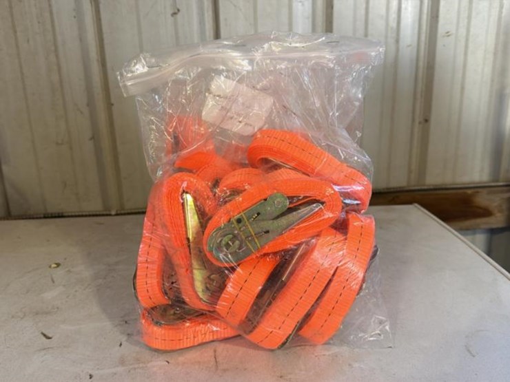 #800-•-unused-2.5m-bind-belts-sdlbb-image-4