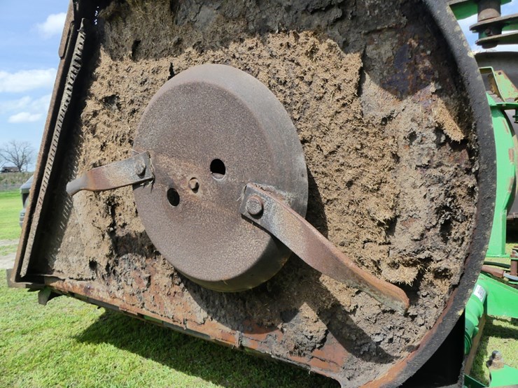 john-deere-hx15-image-8