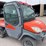 2007-kubota-rtv1100-image-24