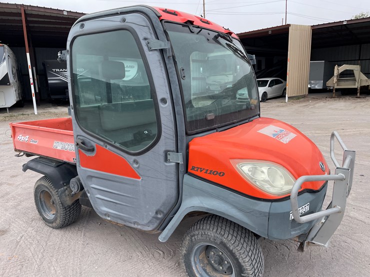 2007-kubota-rtv1100-image-24