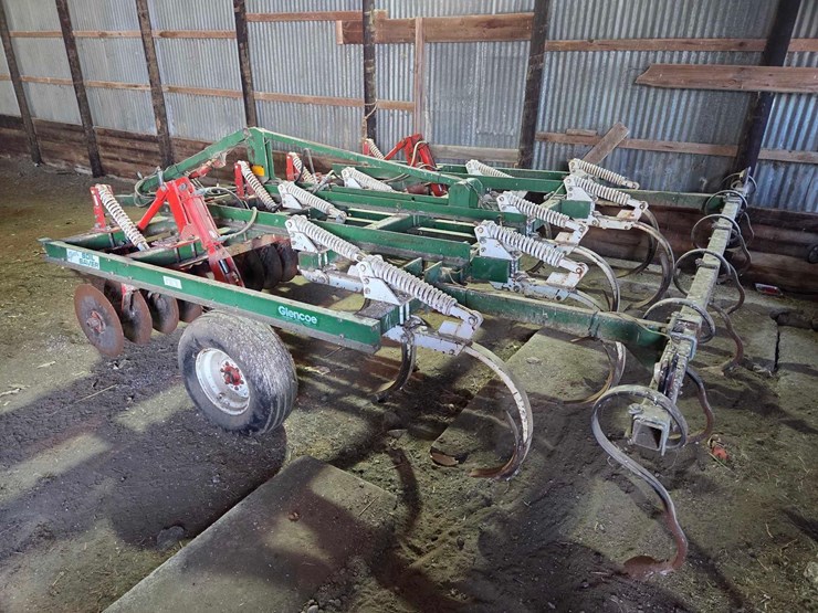 glencoe-soil-saver-image-21