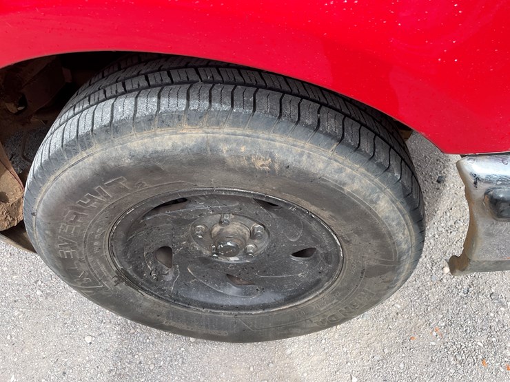 1998-ford-f150-image-23