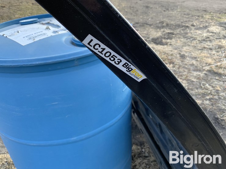 chevrolet-2500hd-image-10