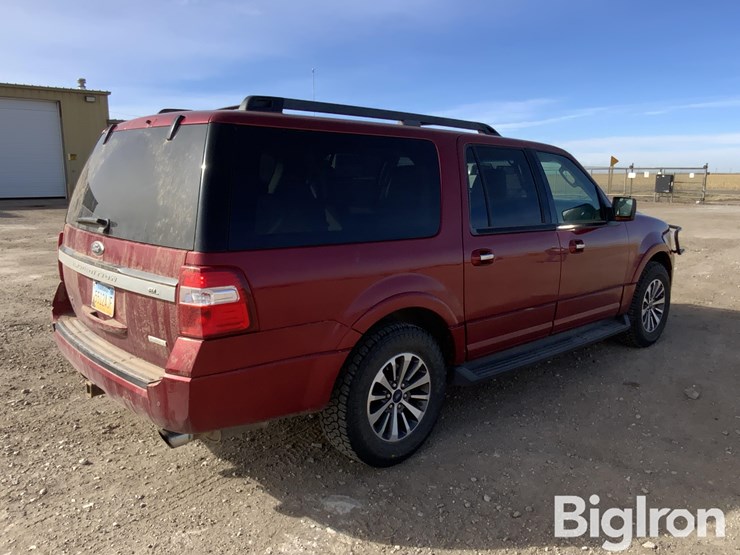 2015-ford-expedition-el-xlt-image-5