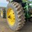 1994-john-deere-7800-image-34