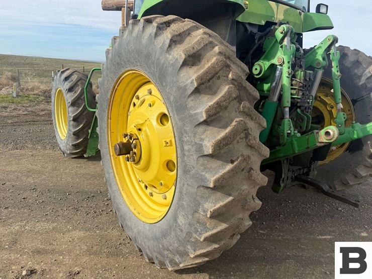 1994-john-deere-7800-image-34