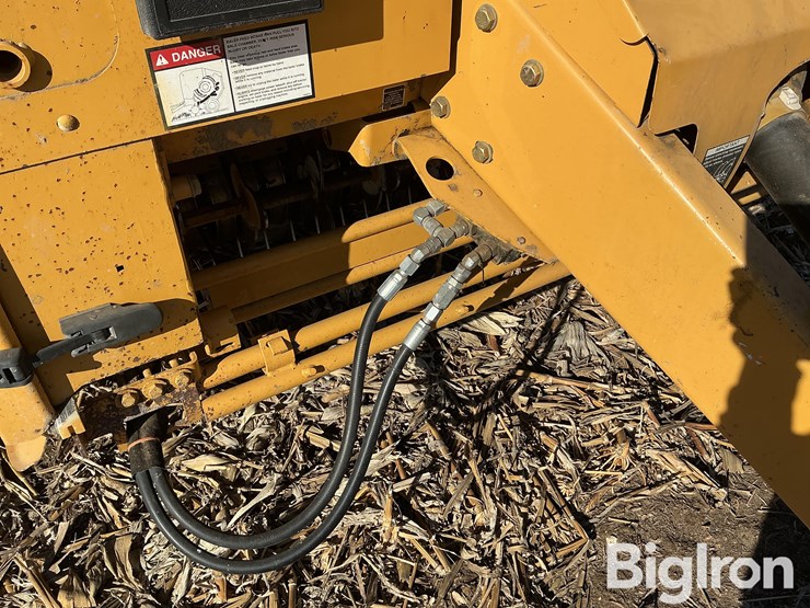 2012-vermeer-605-image-10