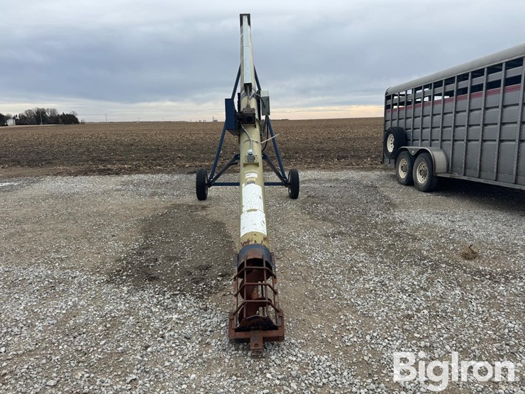 harvest-international-t1032-image-2