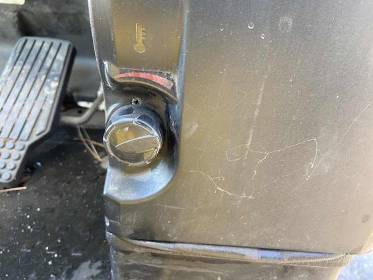 hyster-h50xt-forklift-image-27