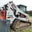 2021-bobcat-t770-image-3