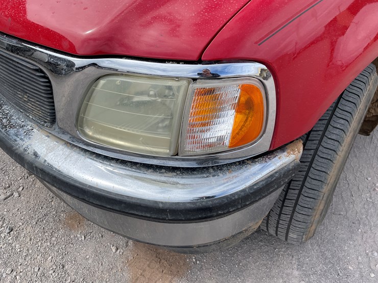 1998-ford-f150-image-31