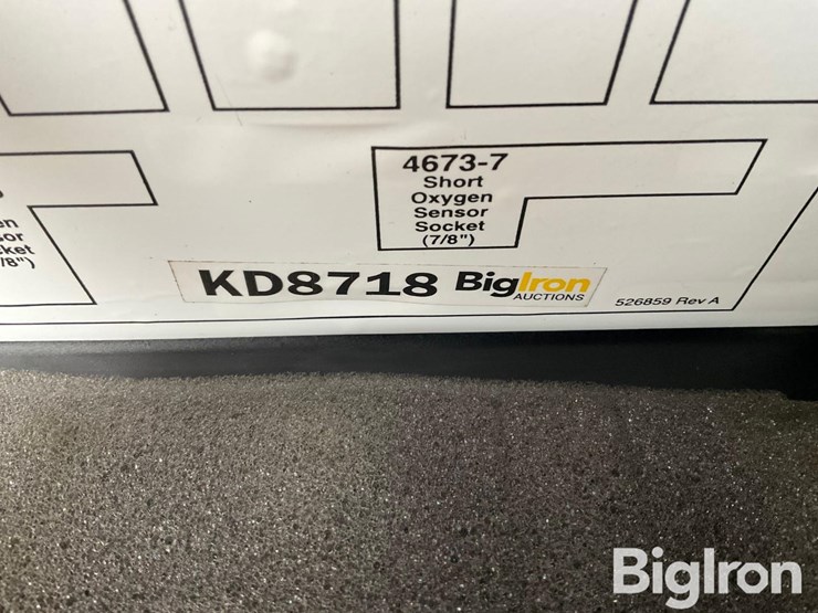 john-deere-14-image-15