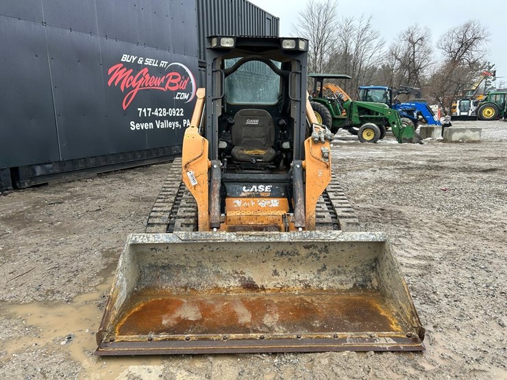 2016-case-tv380-image-7