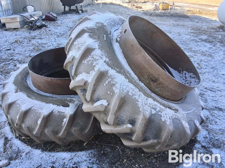 john-deere-2940-image-4