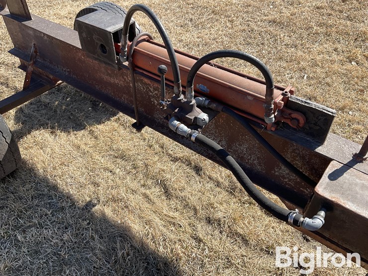 international-m-image-16