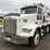 1997-kenworth-t800-image-1