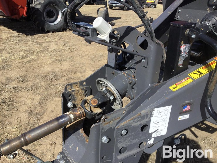 massey-ferguson-2290-image-16