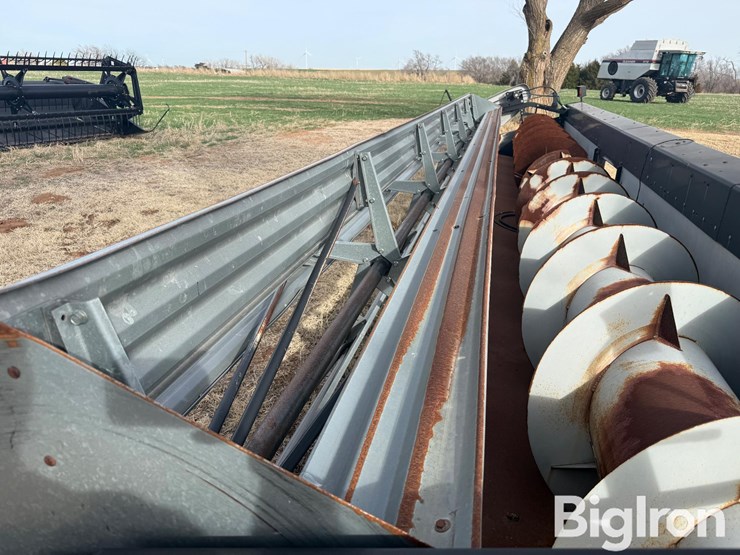 agco-30’-platform-header-image-10