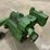 john-deere-8320-image-5