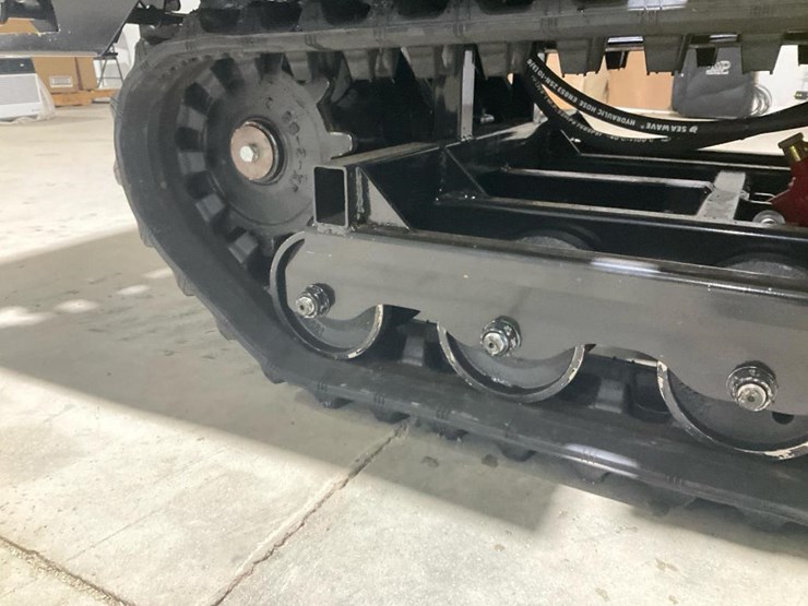 #1255-•-sdld25-crawler-dumper-with-seat*-image-9